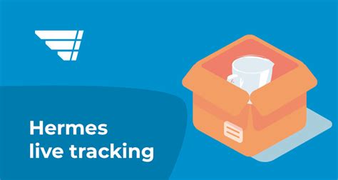 hermes world nederland|hermes tracking.